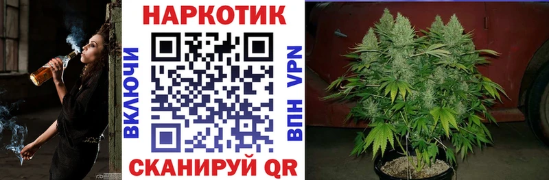Где купить наркотики Тамбов Гашиш  МАРИХУАНА  A-PVP  МЕФ 