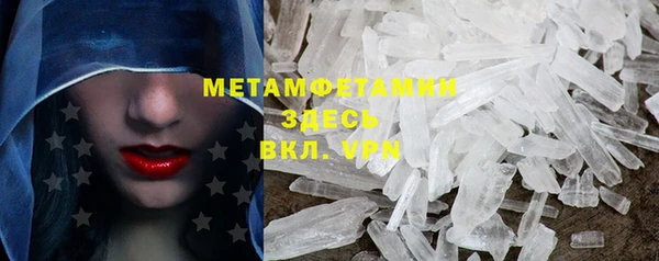 стафф Богданович