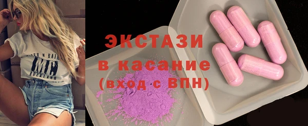 дживик Богородск