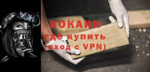 стафф Богданович