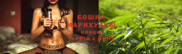 MDMA Premium VHQ Богородицк