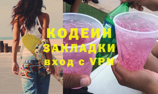 дживик Богородск