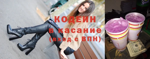 дживик Богородск