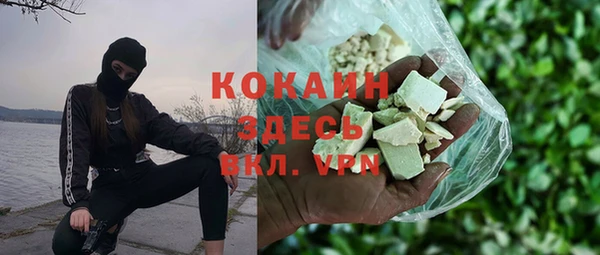 дживик Богородск
